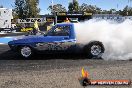 LS1 Drag Nationals Heathcote Raceway - HP0_9677